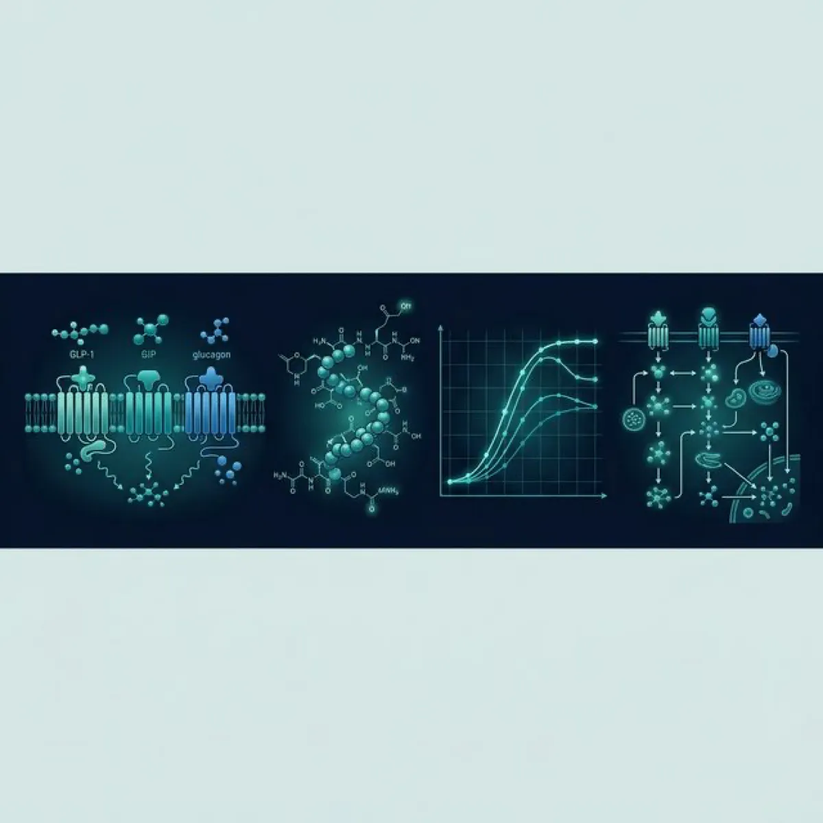 Why More Retatrutide Doesn't Mean Better Results: Optimizing Your Protocol