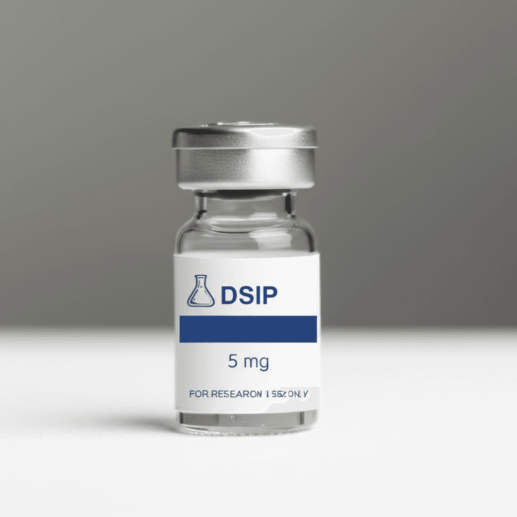 DSIP
