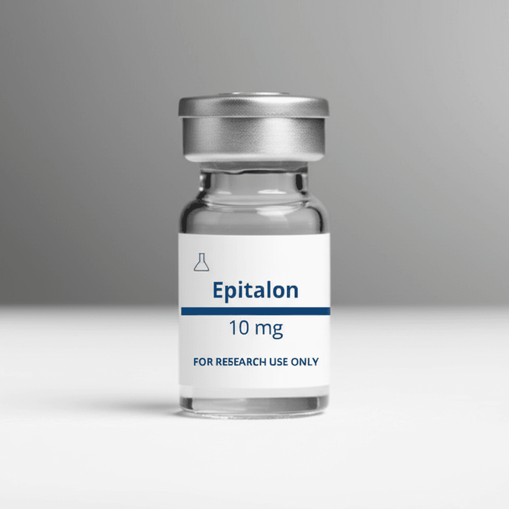 Epitalon