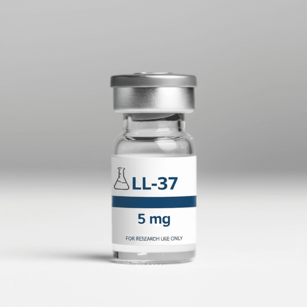 LL-37