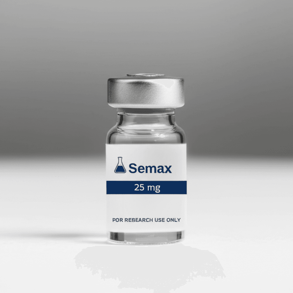 Semax