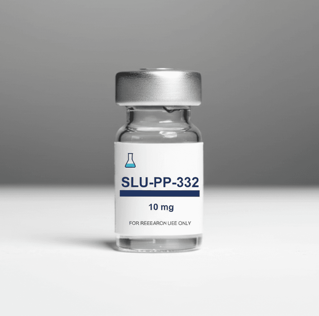 SLU-PP-332