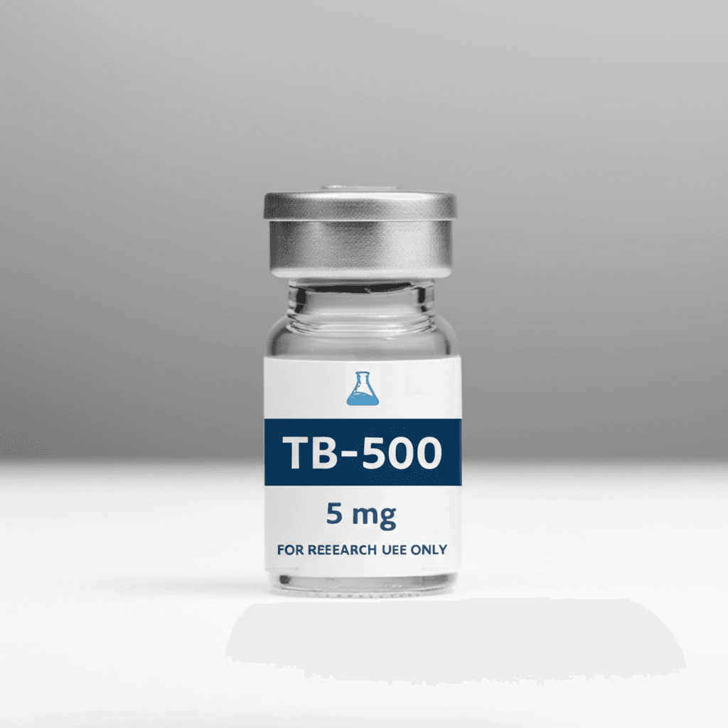 TB-500