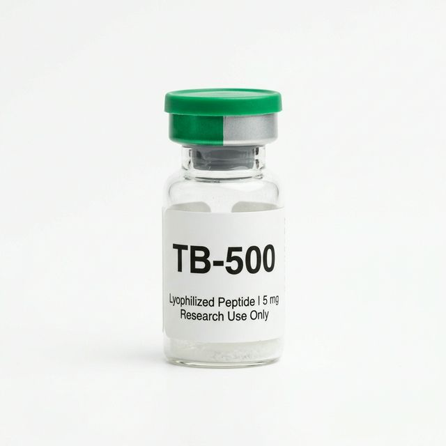Shop TB-500